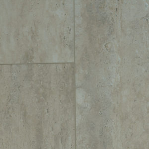 Medallion Aquarius SPC/WPC Tiles Cashmere Floor Sample