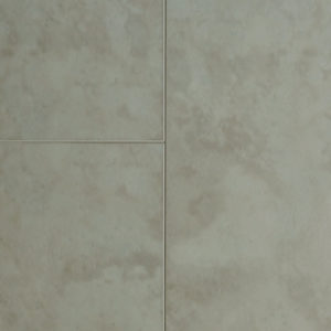 Medallion Aquarius SPC/WPC Tiles White Onyx Floor Sample
