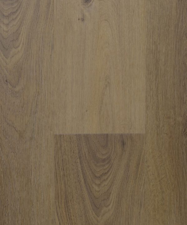 Medallion Aquarius 7" European Oak Floor Sample