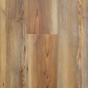 Medallion Aquarius 7" Pine Meadows Floor Sample