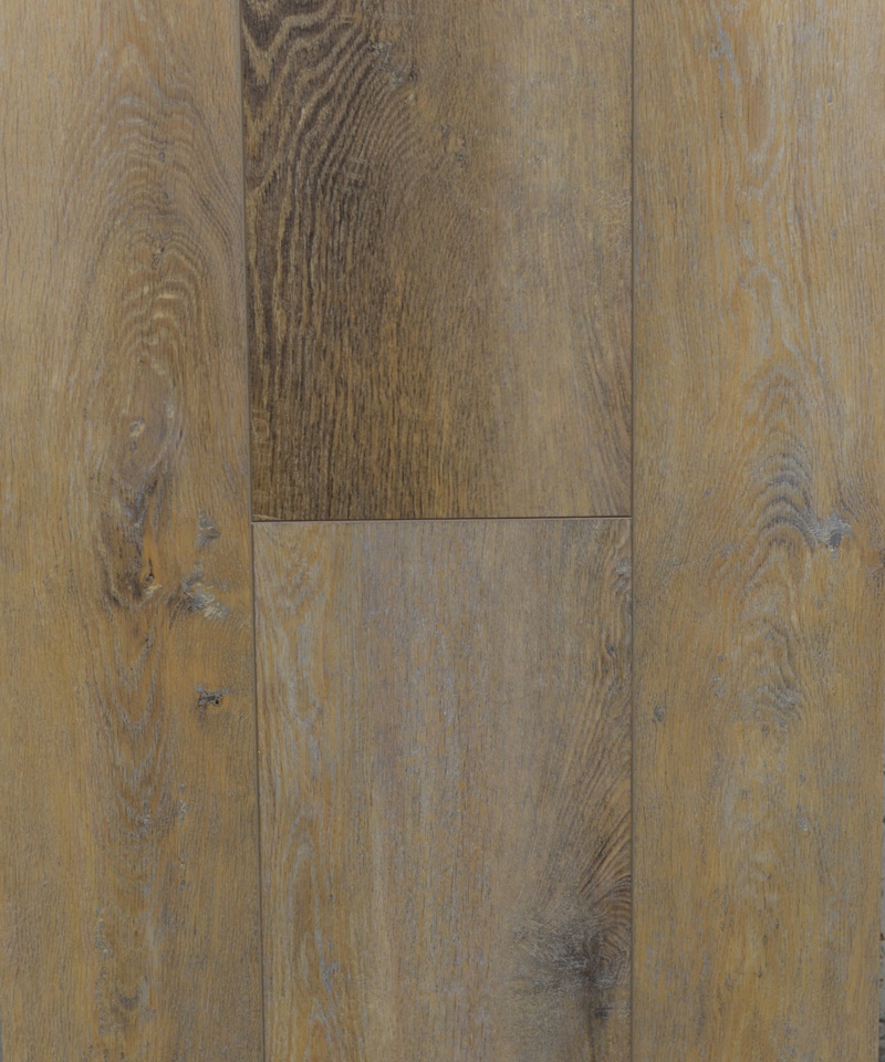 Rustic Views | Medallion | Flooring Distributor