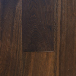Hardwood Flooring Medallion, Hardwood Flooring San Leandro