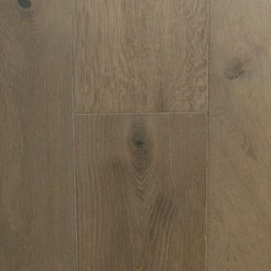 Medallion City Express Sonoma Stone Floor Sample