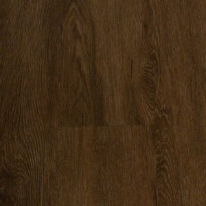 Medallion Mt. Tam LVP Pinecone Brown Floor Sample