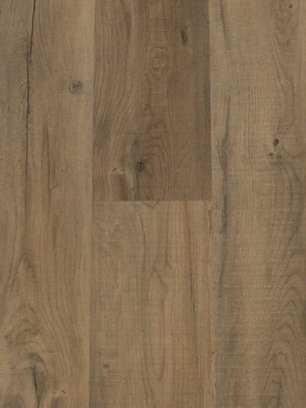 Medallion Aquarius SPC 12mil French Oak Floor Sample