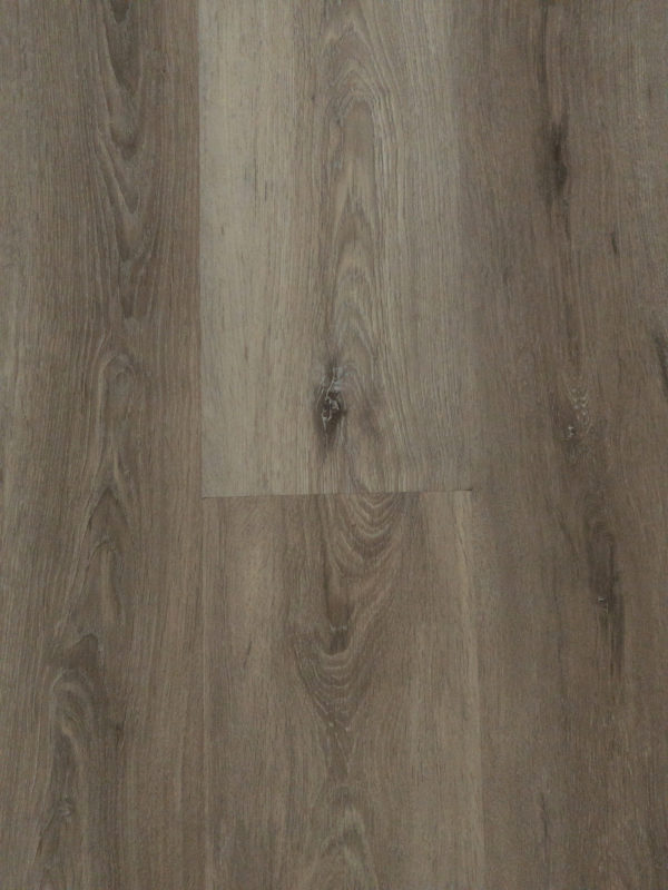 Medallion Aquarius SPC 12mil Masters Taupe Floor Sample