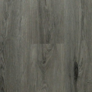 Medallion Aquarius SPC 12mil Lady Grey Floor Sample