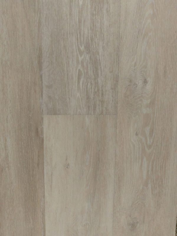 Azores Sand | Medallion | Flooring Distributor