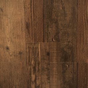 Medallion Aquarius 7" Cabin Whiskey Floor Sample