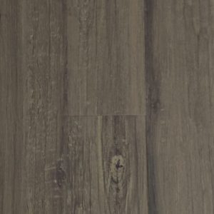 Medallion Project Plus Greystone Floor Sample