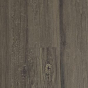 Medallion Project Plus Greystone Floor Sample