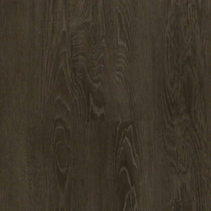 Medallion Project Plus Smoke Charcoal Floor Sample