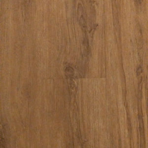 Medallion Project Plus Golden Oak Floor Sample