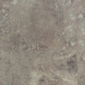 Medallion Project Plus Granite Floor Sample