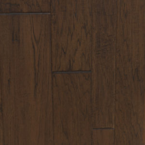 Medallion Savannah Hickory Olive Floor Sample