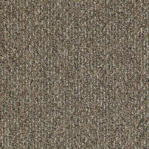 Court Colony II Falcon Carpet Sample