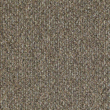 Court Colony II Falcon Carpet Sample