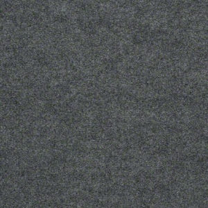 Compass I & II Cumberland Fog Carpet Sample