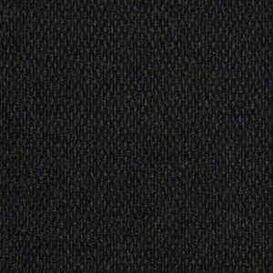 Simpson Bay Galaxy  Carpet Sample