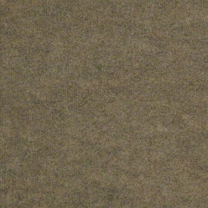 Compass I & II Suede  Carpet Sample