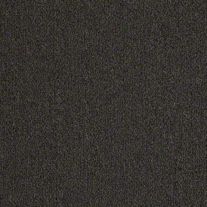 Bay Breeze II Chimney Swipe Carpet Sample