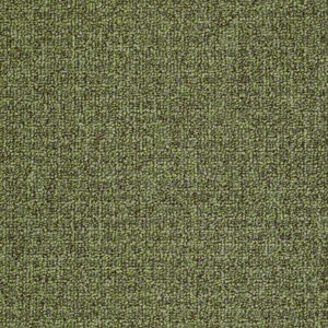 Sandestin Chocolate Mint Carpet Sample