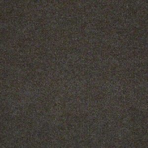 Lancer II Jazzy  Carpet Sample