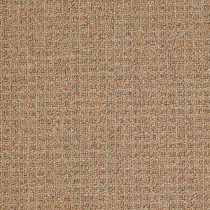 Sandestin Tahitian Sunest Carpet Sample