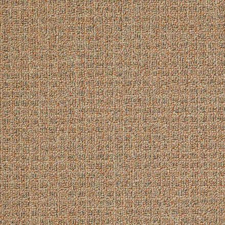 Sandestin Tahitian Sunest Carpet Sample