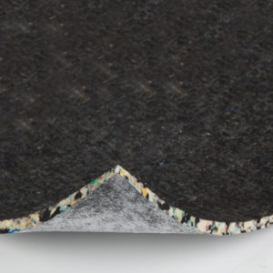 Residential Rebond & Urethane Preserver Carpet Sample