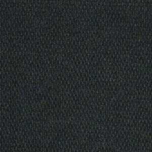 Simpson Bay Spruce  Carpet Sample