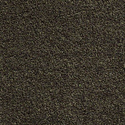 Tuff Turf II  Mulch Carpet Sample