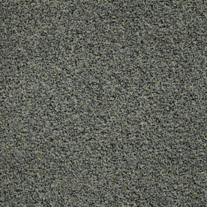 Tuff Turf II Pebble Pathway Carpet Sample