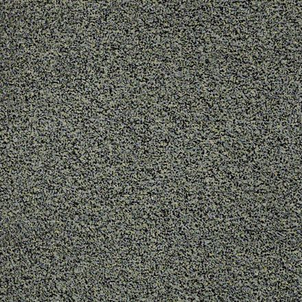 Tuff Turf II Pebble Pathway Carpet Sample