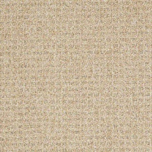 Sandestin Basket Carpet Sample