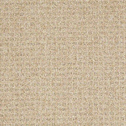 Sandestin Basket Carpet Sample