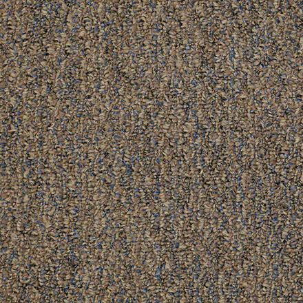 Hudson Bay II Clif Side Carpet Sample