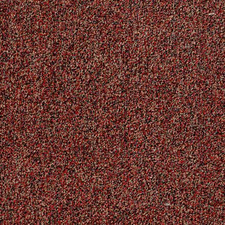 Summer Break II S &T Firecracker Carpet Sample