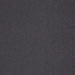 Bay Breeze II Oriental Silk Carpet Sample
