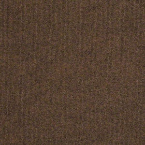 Lancer II Quali Carpet Sample