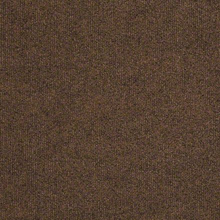 Lancer II Quali Carpet Sample