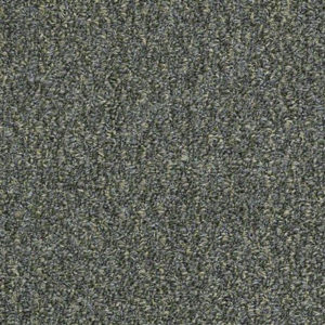 Hudson Bay II Silver Stone Carpet Sample