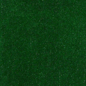 Summer Break II S &T Emerald Carpet Sample