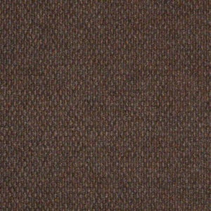 Simpson Bay Rio Bravo Carpet Sample