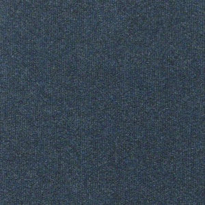 Lancer II Blue Berry Carpet Sample