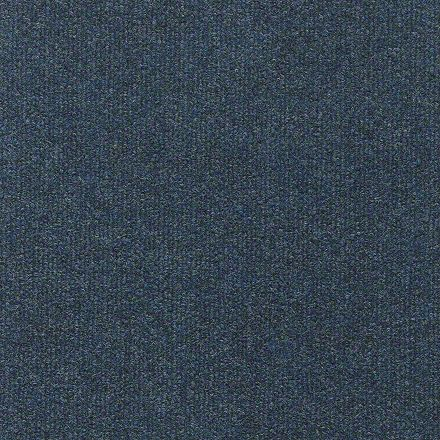 Lancer II Blue Berry Carpet Sample