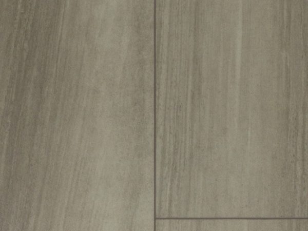 Medallion Aquarius SPC/WPC Tiles Roman Stone Floor Sample