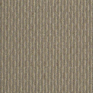 Tiki Hut Quartz Carpet Sample