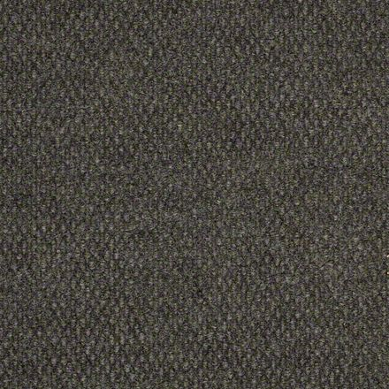 Simpson Bay Slate  Carpet Sample