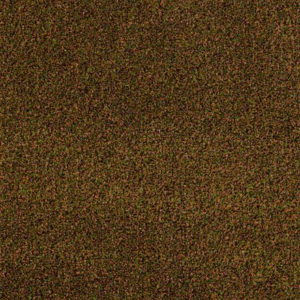 Tuff Turf II  Fall Leaves Carpet Sample